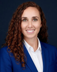 Dorothy Porretto