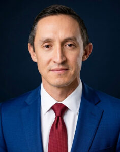 Gabe Perez