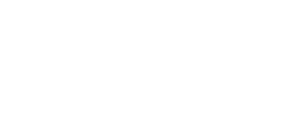 Experienced Galveston Attorneys | Zendeh Del & Associates, PLLC