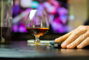 Arrested for DWI in Galveston County Know Your Rights & Know the Law