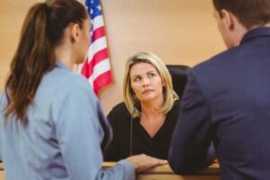 Case Result - State vs R.A. - Client Charged with Marijuana Possession
