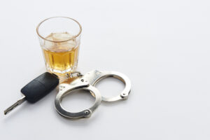 Case Result - State vs. J.W. - Client Blew .301 - Case Reduced