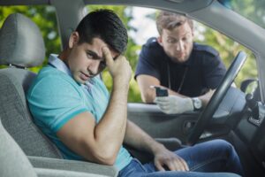 Case Result - State vs. L.C. - Client Charged with DWI - Case Reduced
