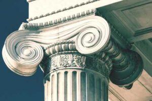 Court Rejects Evidence from Unsworn Affidavit