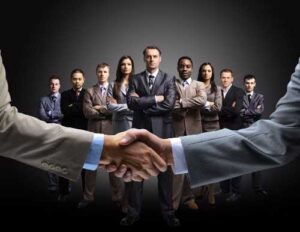 Court Rules Court Improperly Imposed Special Conditions of Supervision