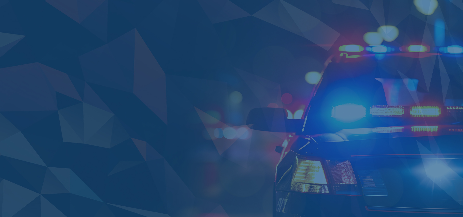Criminal Defense Lawyers in Brazoria County