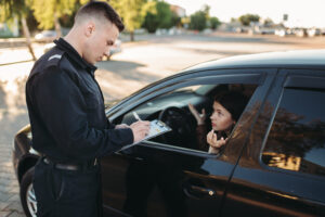 DWI Arrests What Smith v. Arizona Means for Your DWI Case