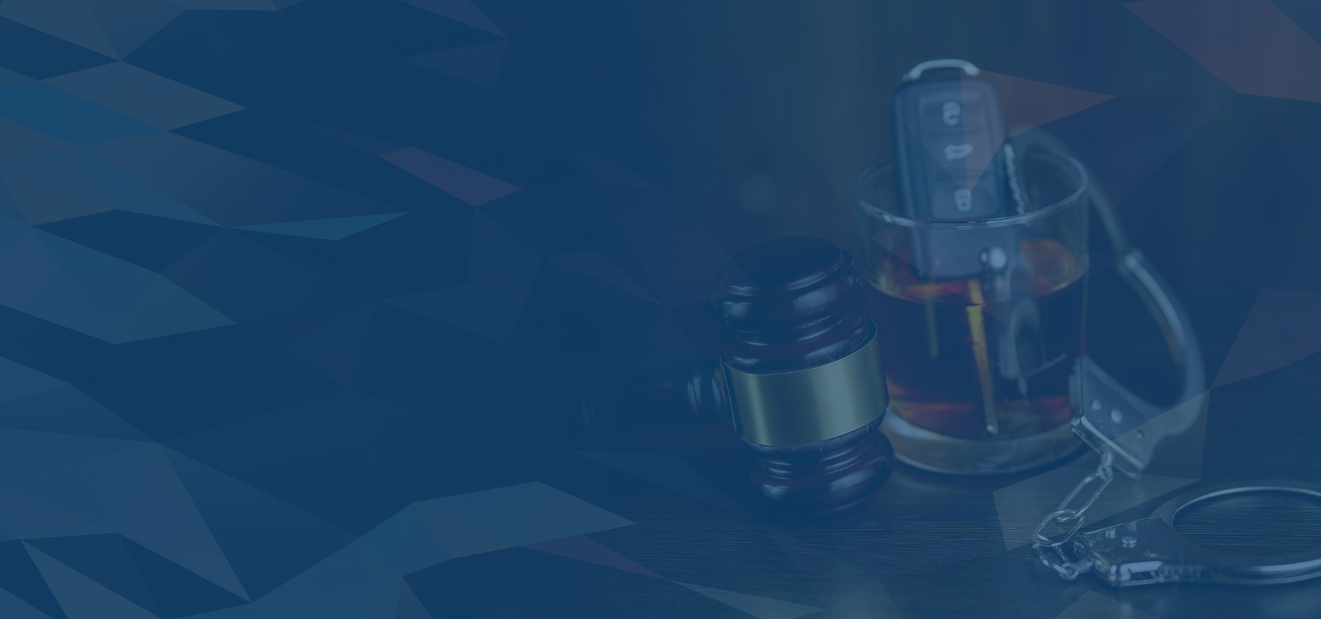 DWI Lawyers in Harris County