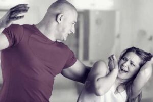 Prior Juvenile Adjudication for Sexual Assault Did Not Qualify