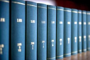 Defending Your Rights Unraveling the 5th Amendment and Its Crucial Significance in the Courtroom