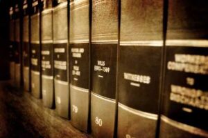 Did a Defendant Saying ‘I Don’t Want to Snitch without a Lawyer’ Invoke an Unambiguous Request for Counsel