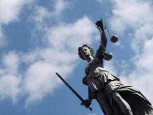 Front Porch Dog Sniff Is Unconstitutional - Florida v. Jardines