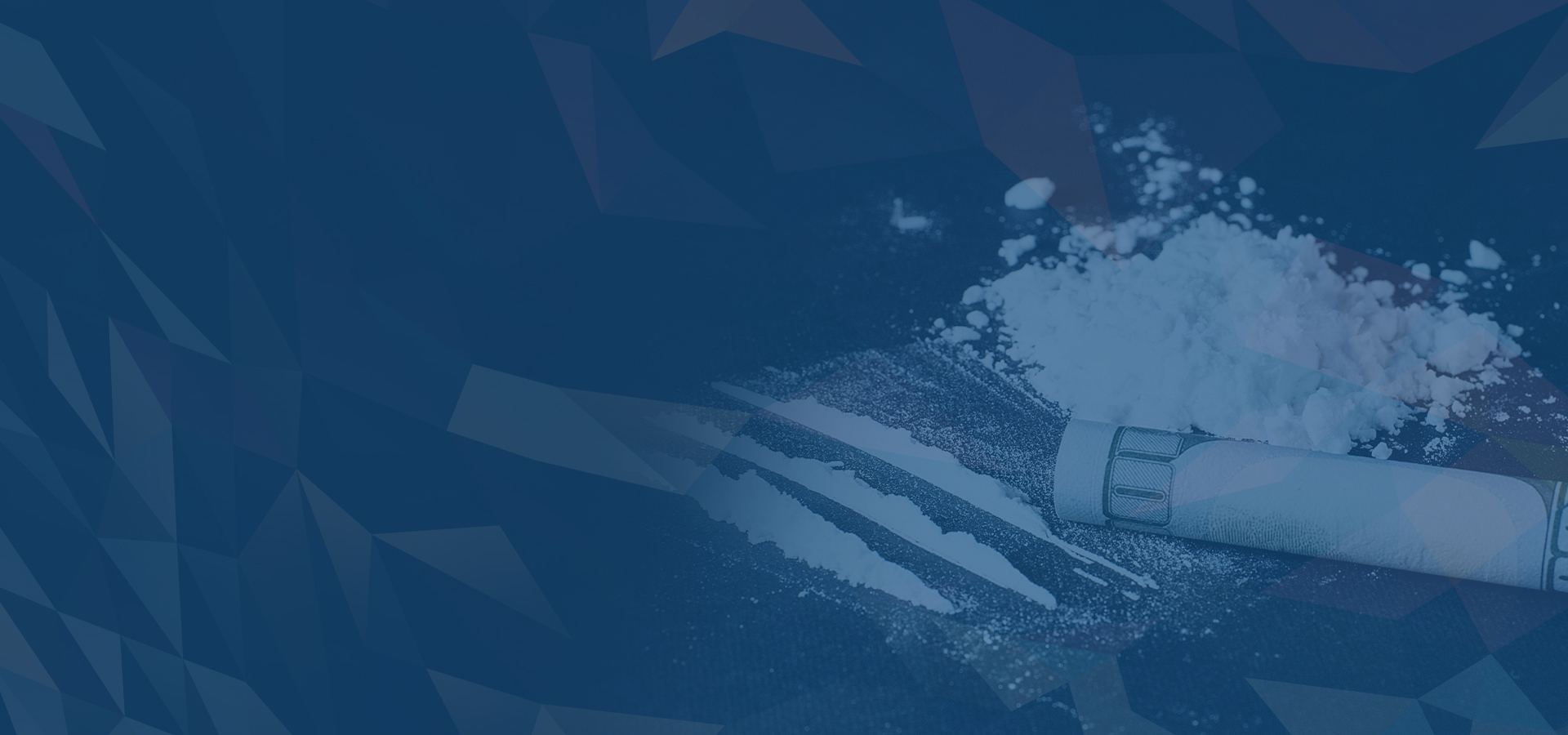 Galveston Cocaine Possession Lawyers