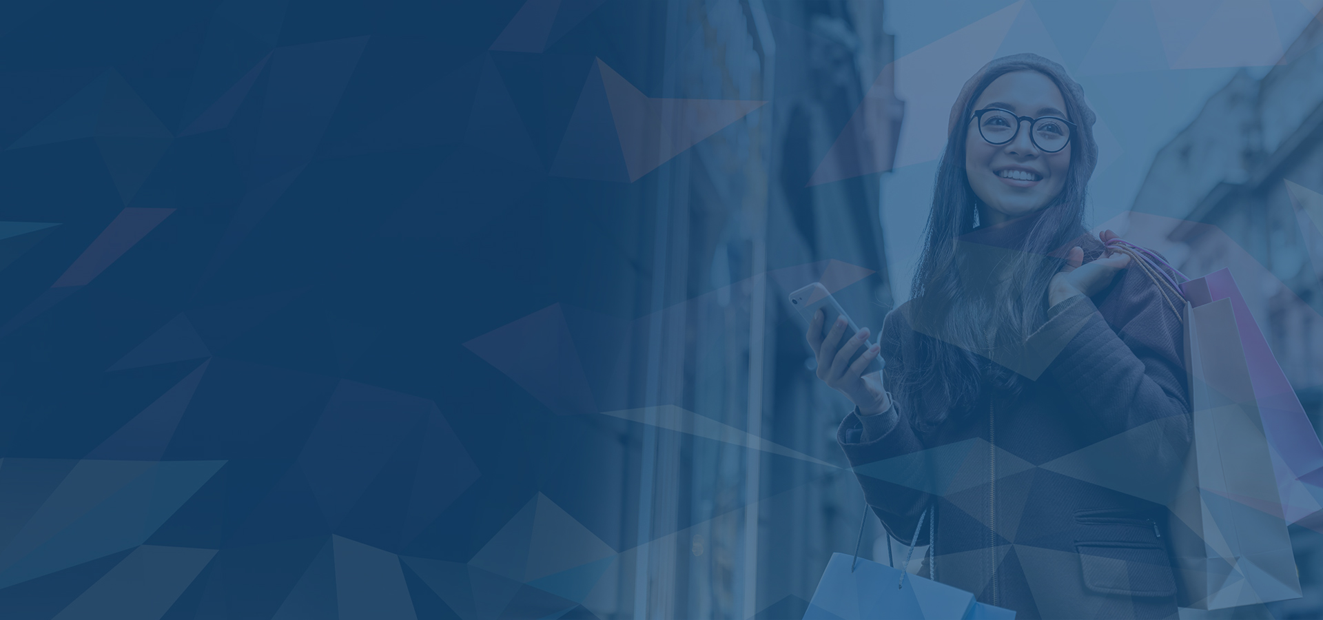 Galveston Consumer Protection Attorneys