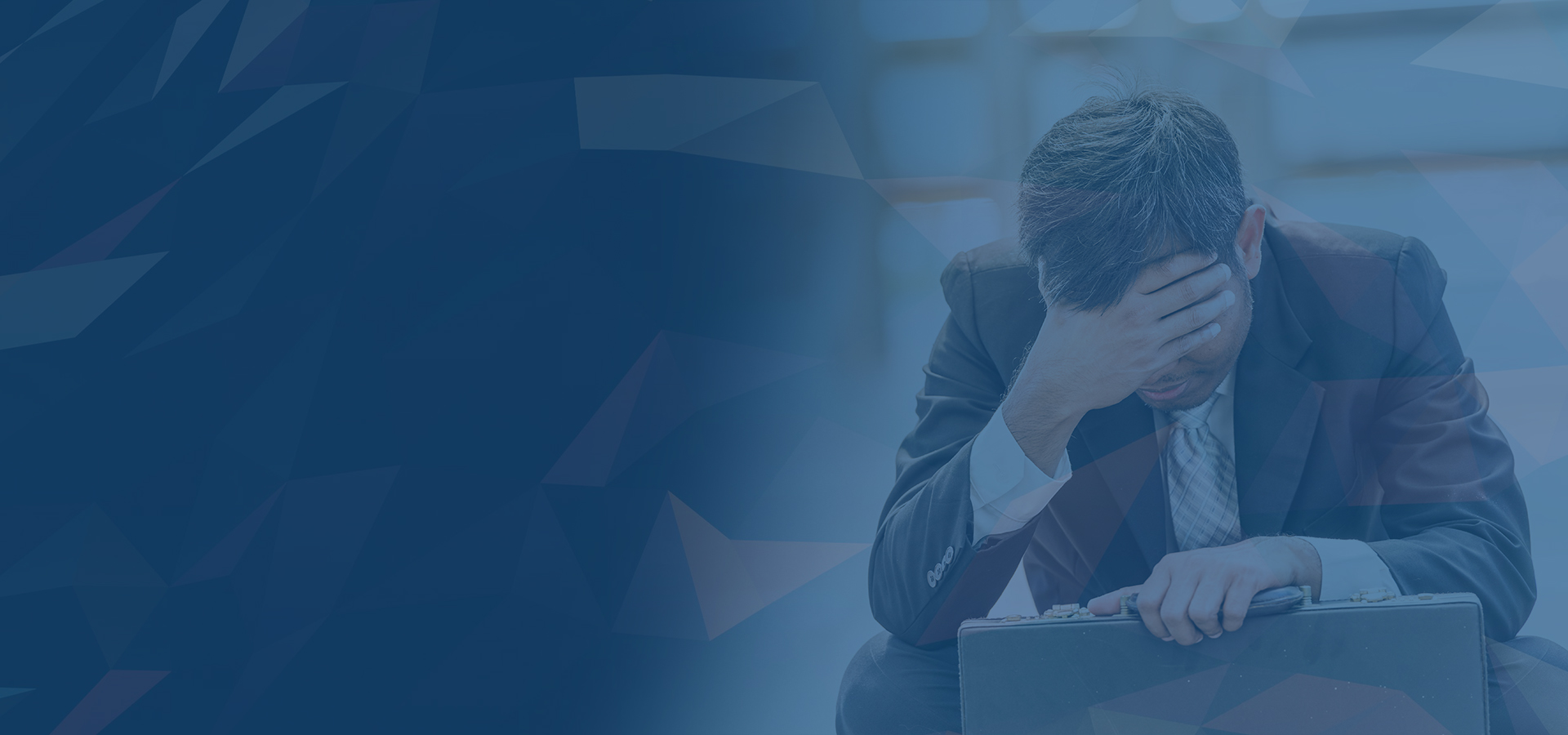 Galveston Corporate Bankruptcy Attorneys