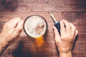 Galveston Declares No Refusal Weekend for Galveston Biker Rally
