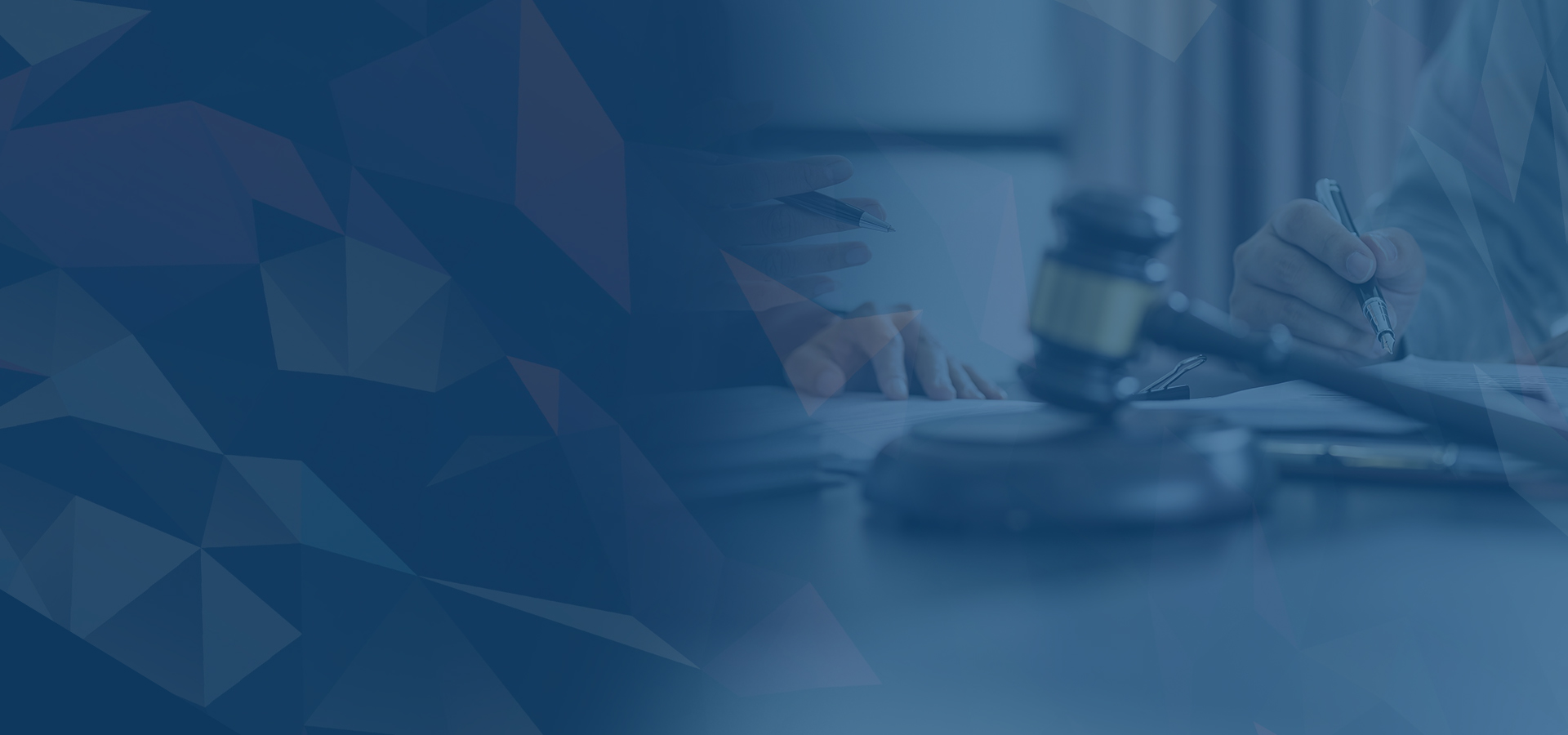 Galveston Expungement Lawyers