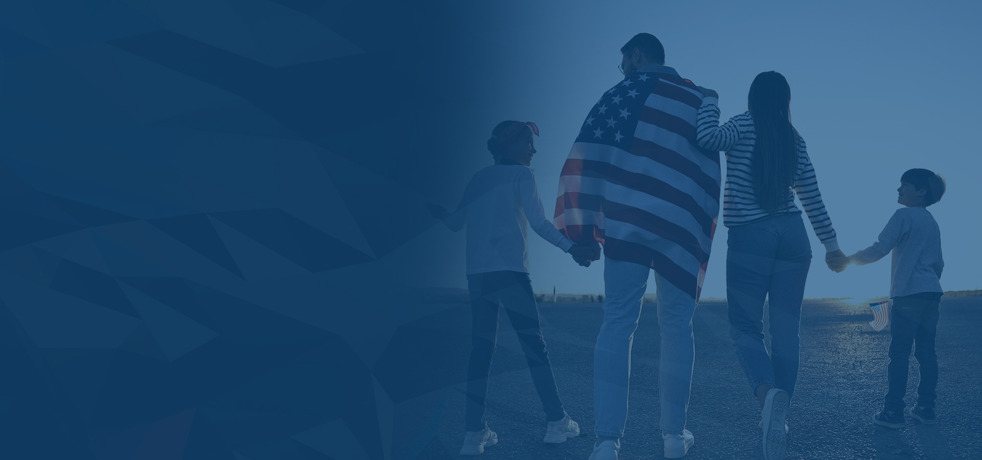 Galveston Family Immigration