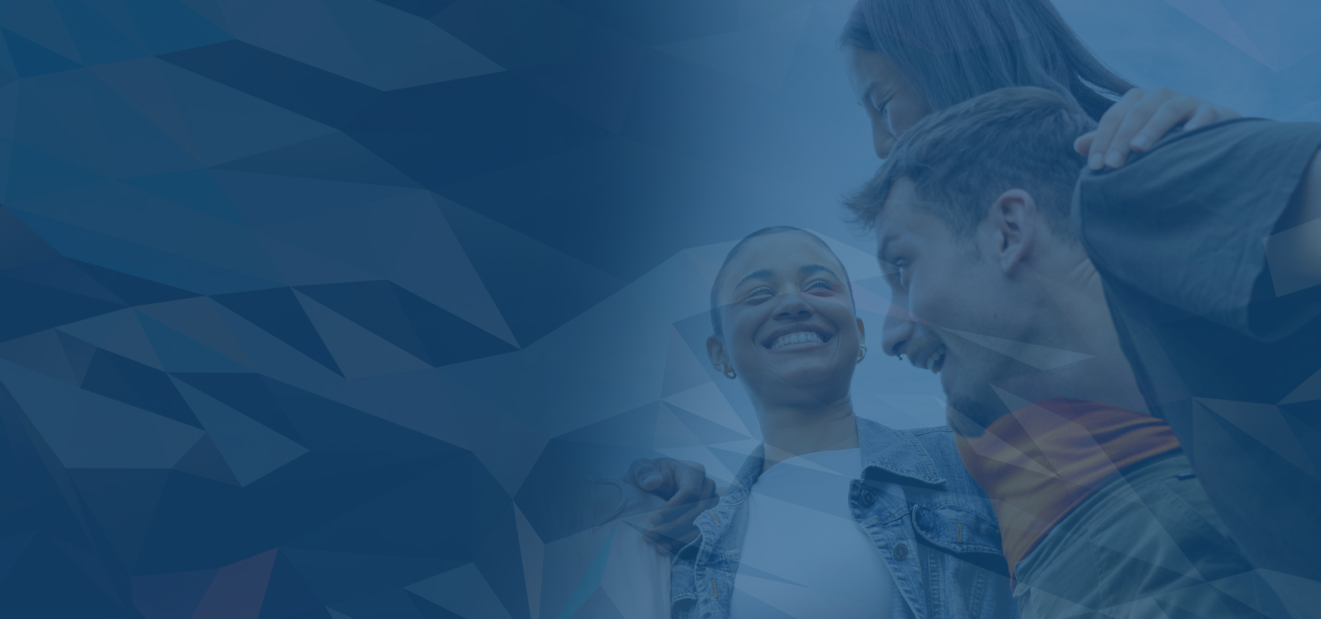 Galveston Naturalization Lawyers