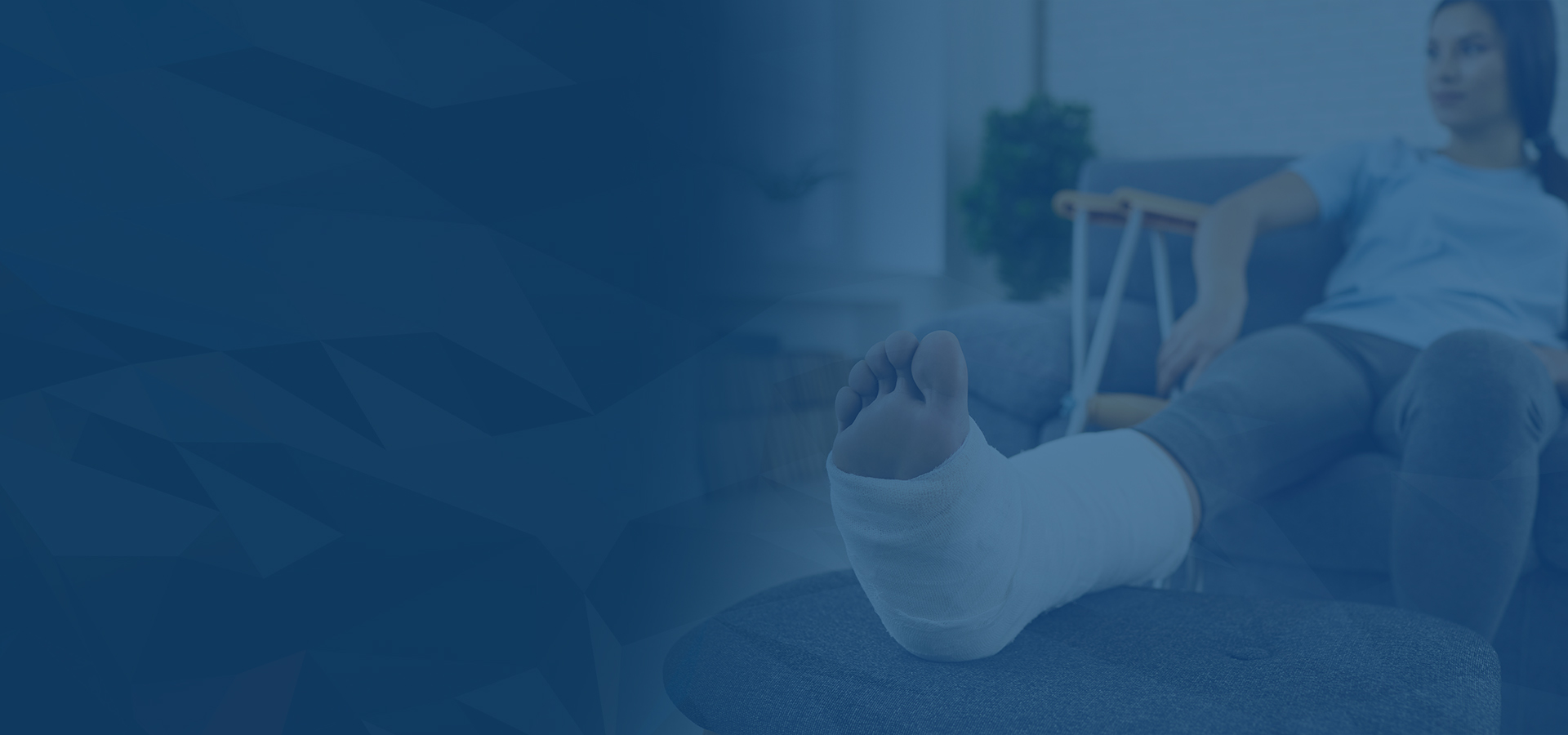 Galveston Slip and Fall Lawyers
