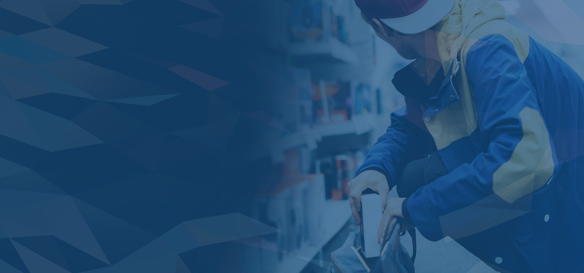 Galveston Theft Defense Lawyers