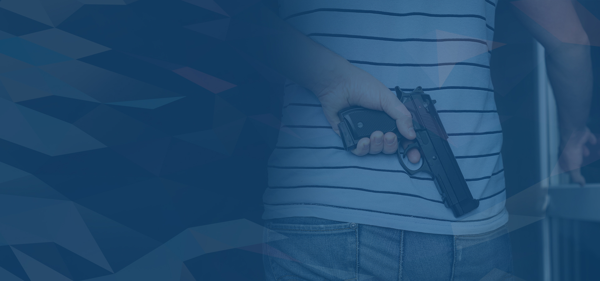 Galveston Violent Crime Lawyers