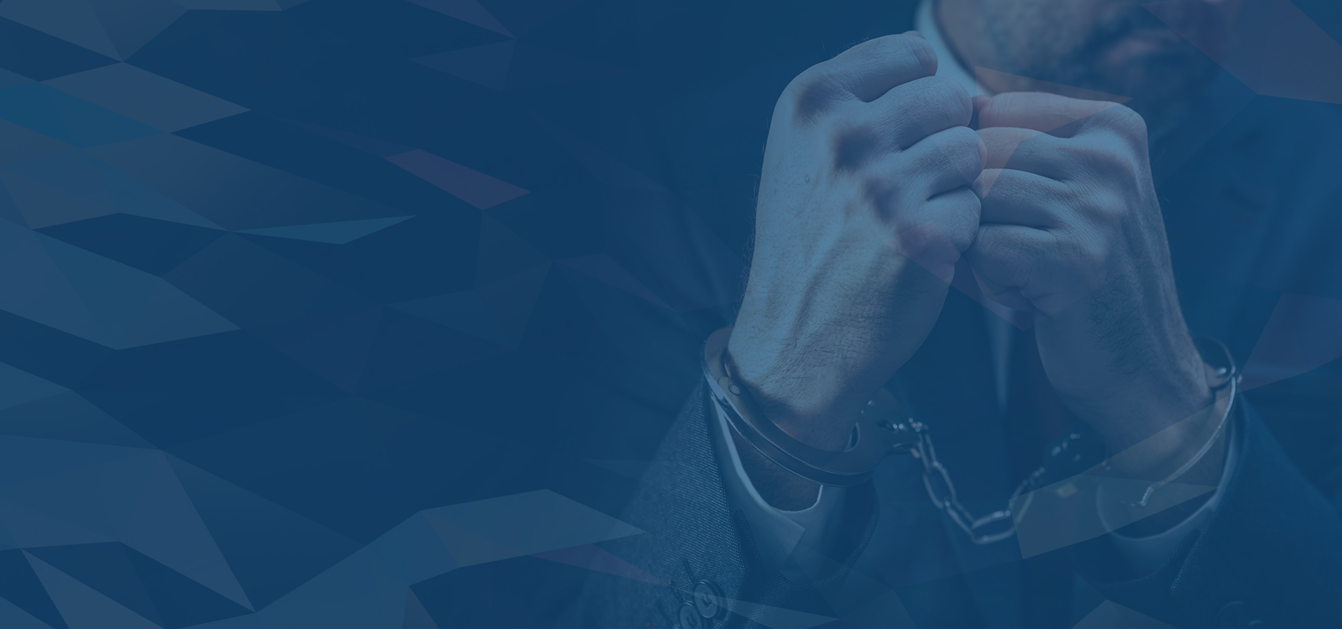Galveston White Collar Crime Lawyers