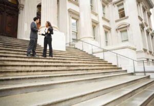 Have You Been Denied Business Interruption Coverage During COVID-19