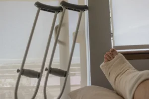 How to Maximize Your Personal Injury Settlement in Texas