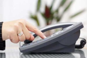 Order of Restitution Exceeding Victim’s Actual Losses Is Illegal Sentence