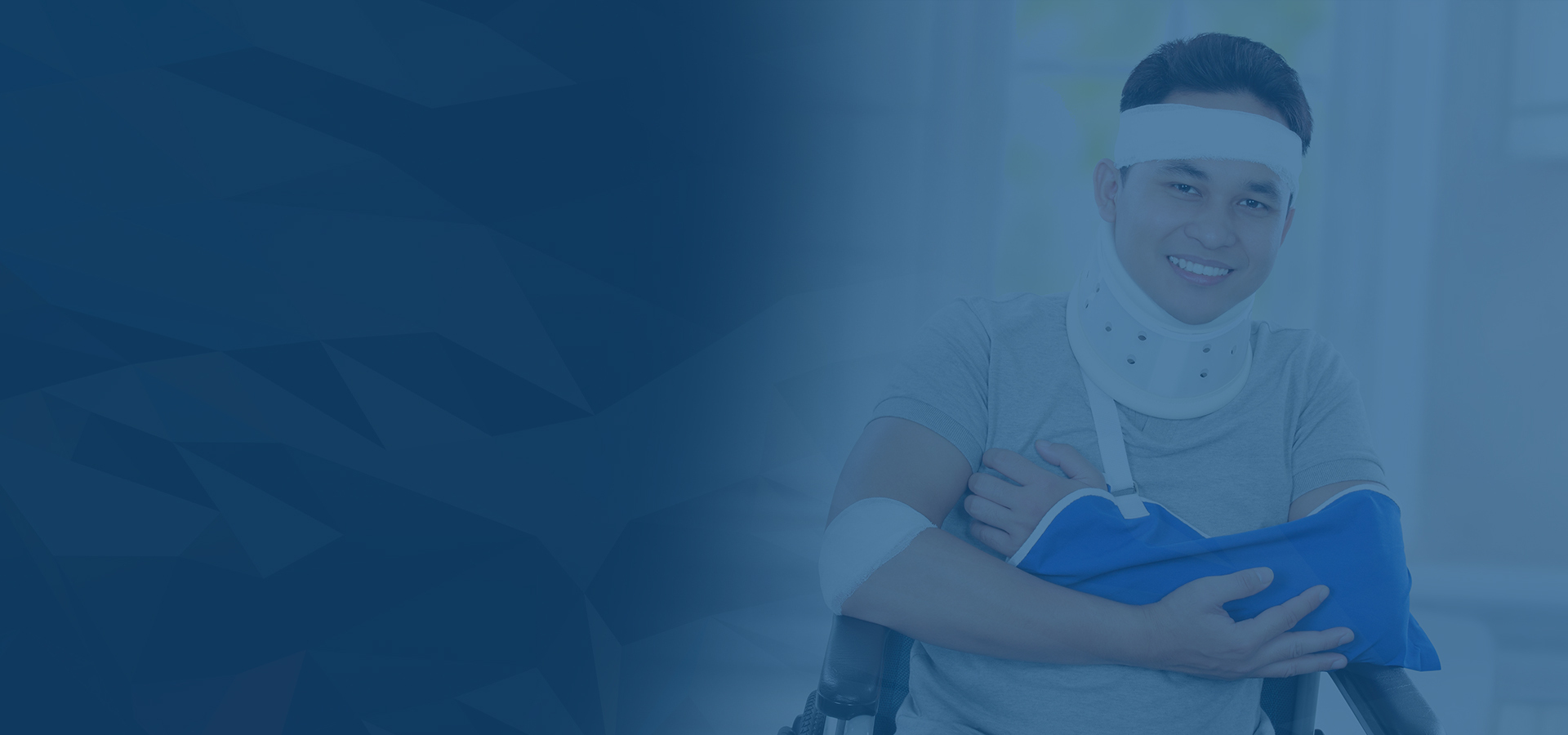 Personal Injury Lawyers in Kemah
