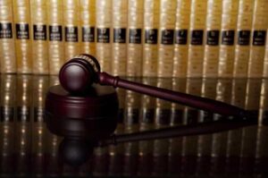 Restitution Order Reversed in United States v. Seabrook