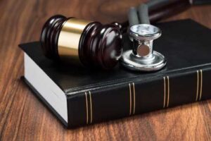 Safeguarding Your Rights Unveiling the Power of the Fourth Amendment in Criminal Defense