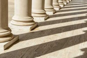 Texas Has a New Super Lawyer, And He’s One of Our Own