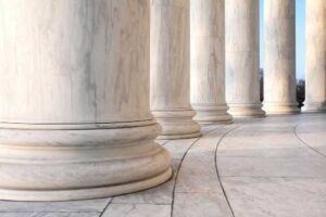 Texas Legislature Passes Permitless Carry Bill