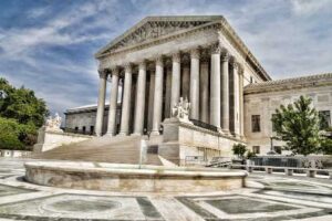 The Heath Case A Landmark Ruling in Discovery Obligations for Texas Prosecutors
