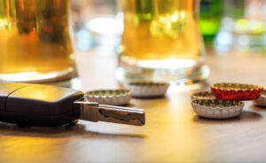 The Surprising Link Between Blood Sugar and Alcohol Elimination What You Need to Know