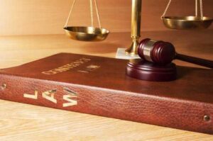 U.S. Supreme Court Rules Stun Guns Have Second Amendment Protection