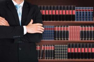 United States v. Murillo