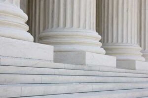 What Is the Texas Law on Falsifying a Drug Test