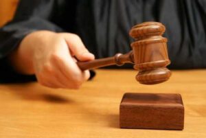 Special Conditions of Probation Not Justified, Substantively Unreasonable