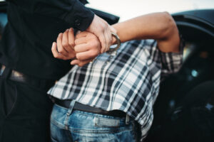 Why should you hire a criminal defense lawyer