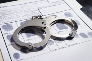 Jailhouse Calls What You Need to Know and Why Silence is Golden