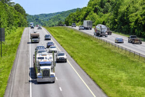 Supreme Court Rules in Favor of Trucker Fired After CBD Use What It Means for Texas Workers and Employers