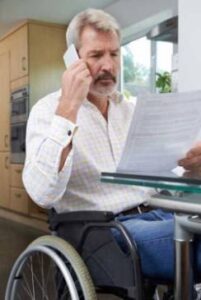 Should You Accept the Insurance Company’s First Offer? The Risks of Settling Too Soon