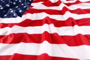 Don’t Let One Bad Decision Sink Your Holiday: What Every Texas Boater Needs to Know This July 4th