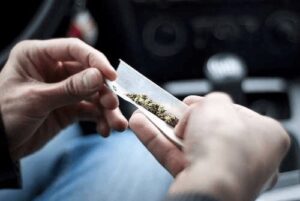Why “Police Science” Fails Us: The Broken System of Determining Marijuana Impairment in DWI Cases