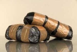 How to Challenge the Evidence in a Texas Meth Possession Case