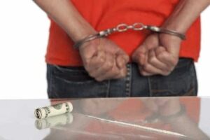 How to Fight a Cocaine Possession Charge Based on Illegal Traffic Stops