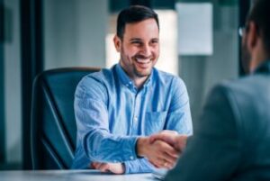 How to Prove the Other Party’s Liability in a Texas Personal Injury Case